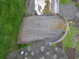 image of grave number 563493